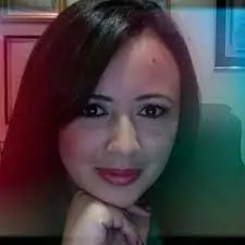 Angela K. MemoPezil review